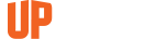 Upgade Logo